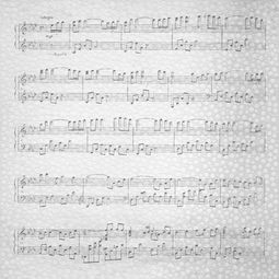 符号与个性,非主流网名的文化解读与创意指南 符号与个性,非主流网名的文化解读与创意指南