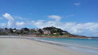 大连性息,探索大连的自然风光与人文魅力 大连性息,探索大连的自然风光与人文魅力