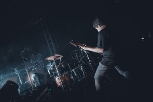 2022年贵州疫情动态，最新进展与应对措施