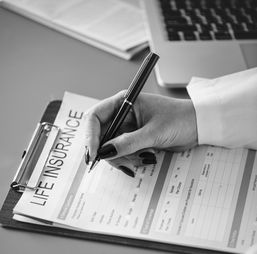 探索意境之美,如何写出韵味无穷的作文