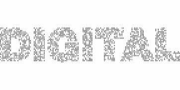 打造你的数字生活,简约QQ分组的艺术与技巧