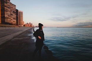 愧怍,情感的反思与自我成长