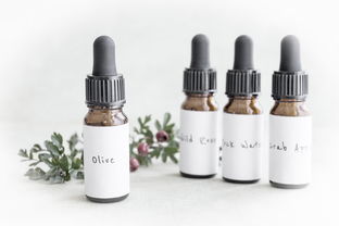 锦江区疫情最新动态，防控措施与居民生活指南