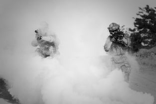 探索生活中的韵味独特,如何让平凡变得非凡 探索生活中的韵味独特,如何让平凡变得非凡