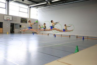 疫情新动态，31省区市新增确诊14例均为境外输入，严防输入性病例成为当前防控重点