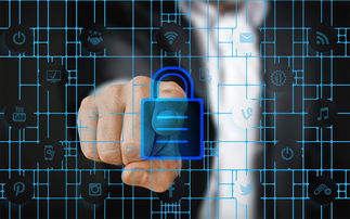 扬州疫情升级,1地升为高风险,8地调整为中风险—防控措施与市民应对指南 扬州疫情升级,1地升为高风险,8地调整为中风险—防控措施与市民应对指南