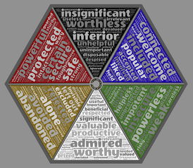 24小时法律守护,免费在线法律咨询的现代奇迹