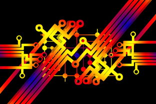 追踪病毒,深入探讨此轮疫情源头之谜