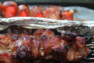 疫情动态，昨日新增本土确诊40例，涉及9省份，我们如何应对？