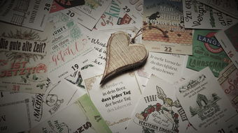 包头市疫情最新数据消息,了解、预防与应对 包头市疫情最新数据消息,了解、预防与应对