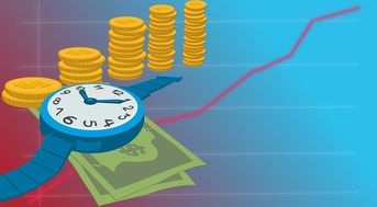 建设银行春节放假时间2024年,欢度佳节,合理安排金融需求