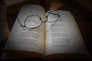 古诗韵律之美，探索古代诗人的语言魔法