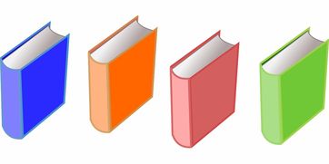 探索隔的拼音，语言学习的艺术与科学