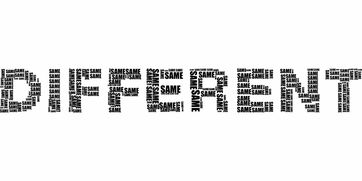 探索韵味与意境,艺术与文学中的微妙差异 探索韵味与意境,艺术与文学中的微妙差异