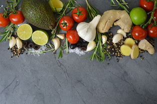 疫情新动态,31省新增本土53例,防控措施升级与公众健康意识提升 疫情新动态,31省新增本土53例,防控措施升级与公众健康意识提升