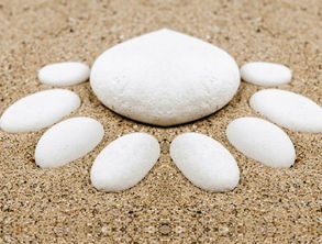 吉林市战疫新动态，新增10例无症状感染者，我们如何保持警惕？