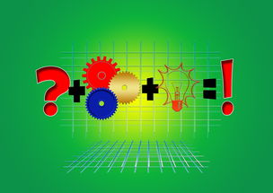 探索潮组词，语言的潮流与创新