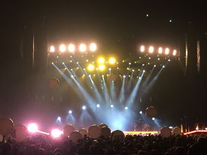 舞蹈的气韵,身体语言中的情感与力量 舞蹈的气韵,身体语言中的情感与力量