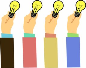 辽宁新增2例本土确诊病例,了解疫情动态,加强防护意识 辽宁新增2例本土确诊病例,了解疫情动态,加强防护意识