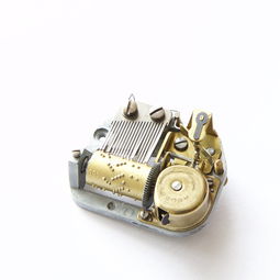 甘肃疫情最新动态，深入了解与科学防控