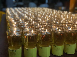 探索茶的风韵,一杯茶中的艺术与哲学 探索茶的风韵,一杯茶中的艺术与哲学