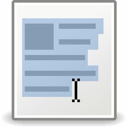 打造个性标签,好听简单的网名选择指南