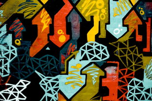 北京疫情再起波澜，确诊病例过百，市民生活与防控措施全解析