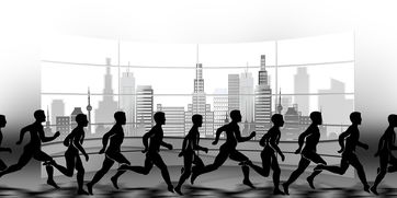 沈阳解封倒计时,城市复苏的曙光与挑战 沈阳解封倒计时,城市复苏的曙光与挑战