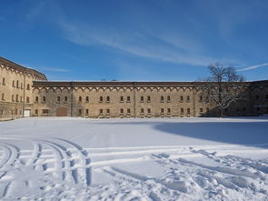 重庆疫情最新动态,共同守护健康防线 重庆疫情最新动态,共同守护健康防线