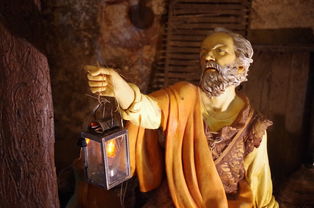 探索韵味境界,艺术的灵魂所在