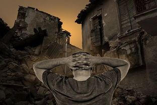 北京顺义区的隐形战士,一例无症状感染者的故事