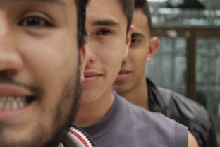 高碑店疫情最新动态,防控措施与居民生活指南 高碑店疫情最新动态,防控措施与居民生活指南