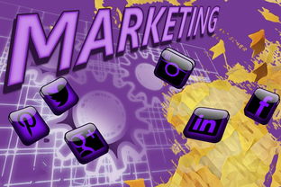 汉程网手机号码测吉凶,数字背后的神秘力量