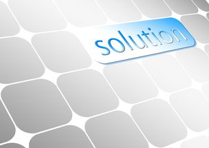 宁波疫情最新动态,今日情况、防控措施与市民须知