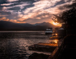 诗海拾贝,探索意境韵味无穷的古诗瑰宝 诗海拾贝,探索意境韵味无穷的古诗瑰宝