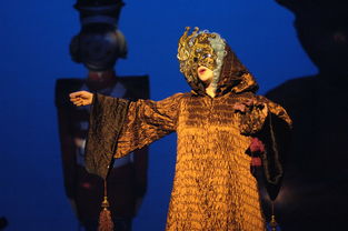 叹为观止，生活中的惊叹与奇迹