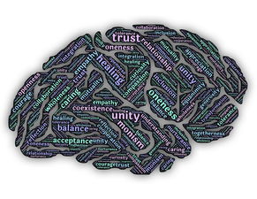 天津今天疫情最新消息明细,了解动态,守护健康 天津今天疫情最新消息明细,了解动态,守护健康