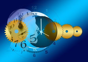 穿越时空的对话,古诗词中的韵味与现代生活的融合 穿越时空的对话,古诗词中的韵味与现代生活的融合