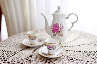 探索茶的韵味,如何形容一杯好茶的风味 探索茶的韵味,如何形容一杯好茶的风味