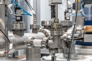 康熙字典与八字取名，传统智慧与现代科技的完美结合