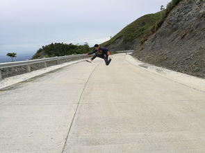 2023年国庆长假,高速公路免费通行日历解读 2023年国庆长假,高速公路免费通行日历解读