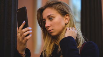 韵味,男人如何解读女性的魅力与气质