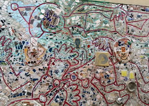 为新生儿命名的艺术，创意与文化交融的旅程