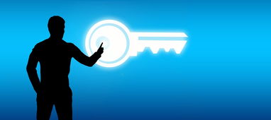 藁城疫情,挑战与应对策略 藁城疫情,挑战与应对策略