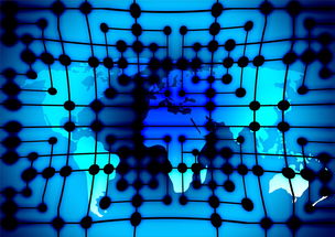 广东疫情新动态,深圳23例本土确诊,我们如何共同应对?