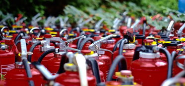 大连本土疫情新动态，如何保持警惕并采取有效防护措施