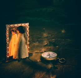 探索生活中的韵味儿,一种无形的魅力 探索生活中的韵味儿,一种无形的魅力