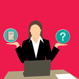 深入理解取决的拼音及其在语言学习中的重要性