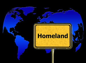 创意无限，名字设计免费生成器—打造个性化标签的神器