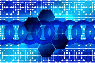 天津疫情源头追踪,揭秘病毒传播路径与防控策略 天津疫情源头追踪,揭秘病毒传播路径与防控策略